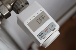 RB-Energies : climatisation, chauffage et confort thermique en Suisse romande