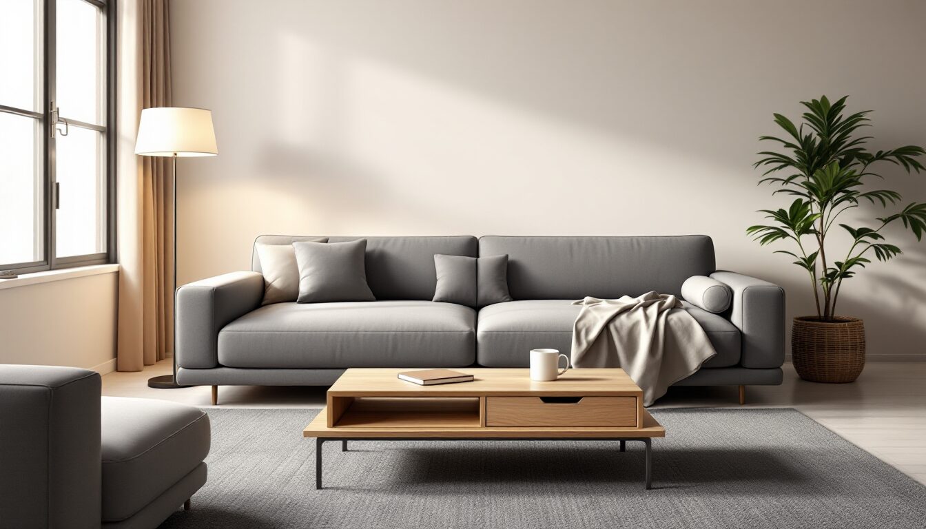 canapé convertible convertible center