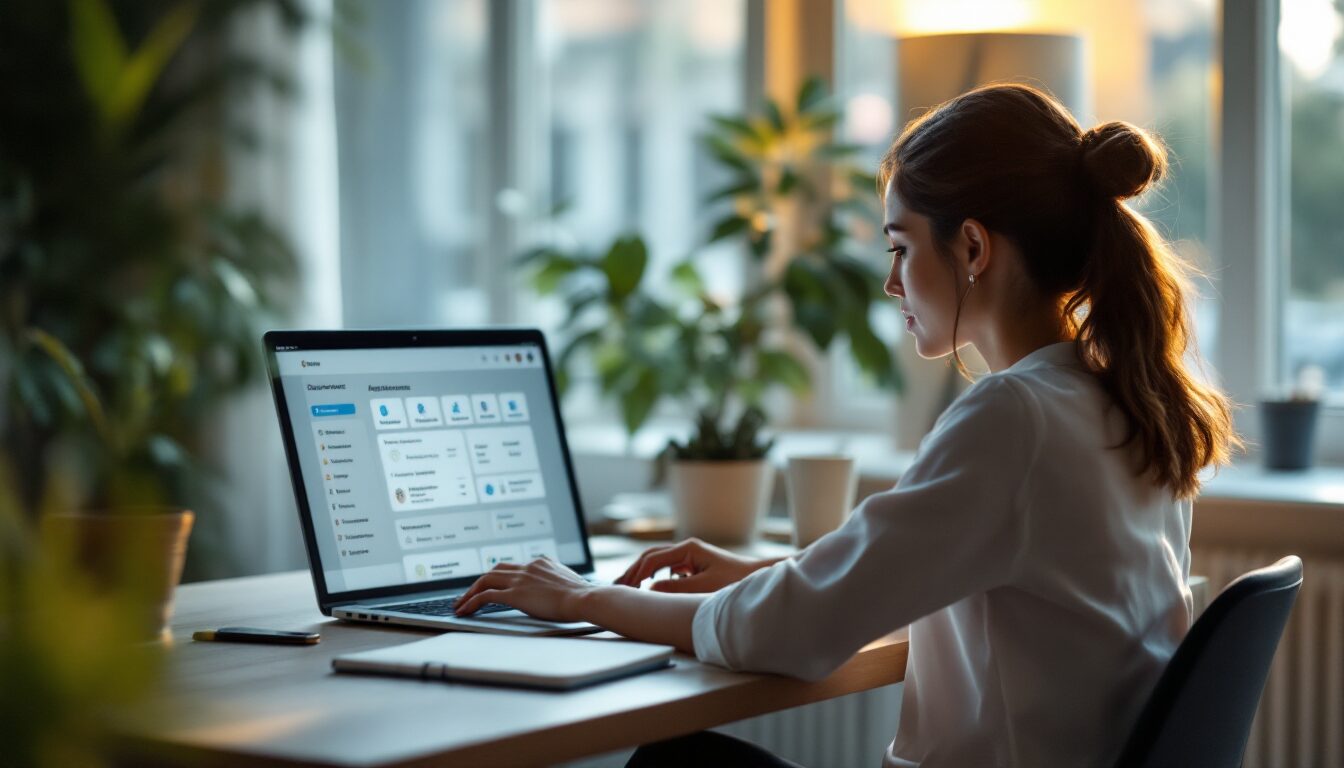 edf enr espace client