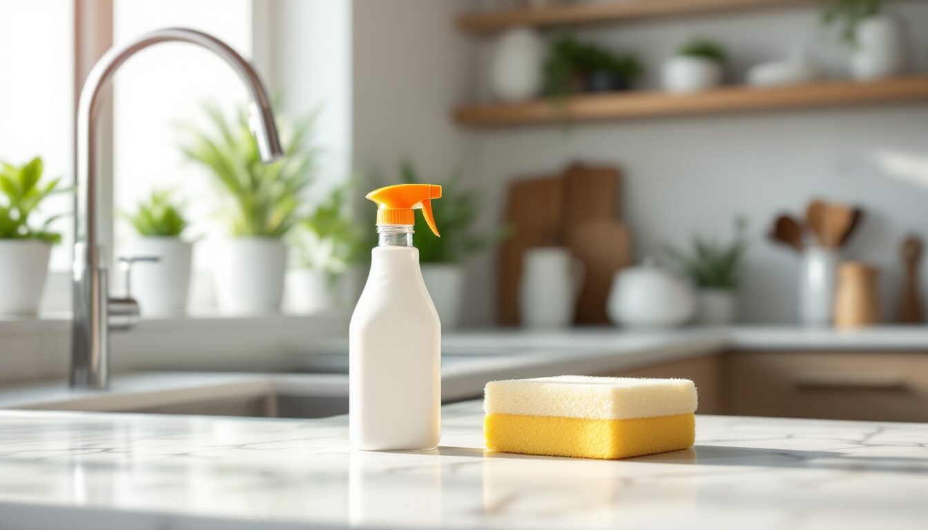 bicarbonate de soude