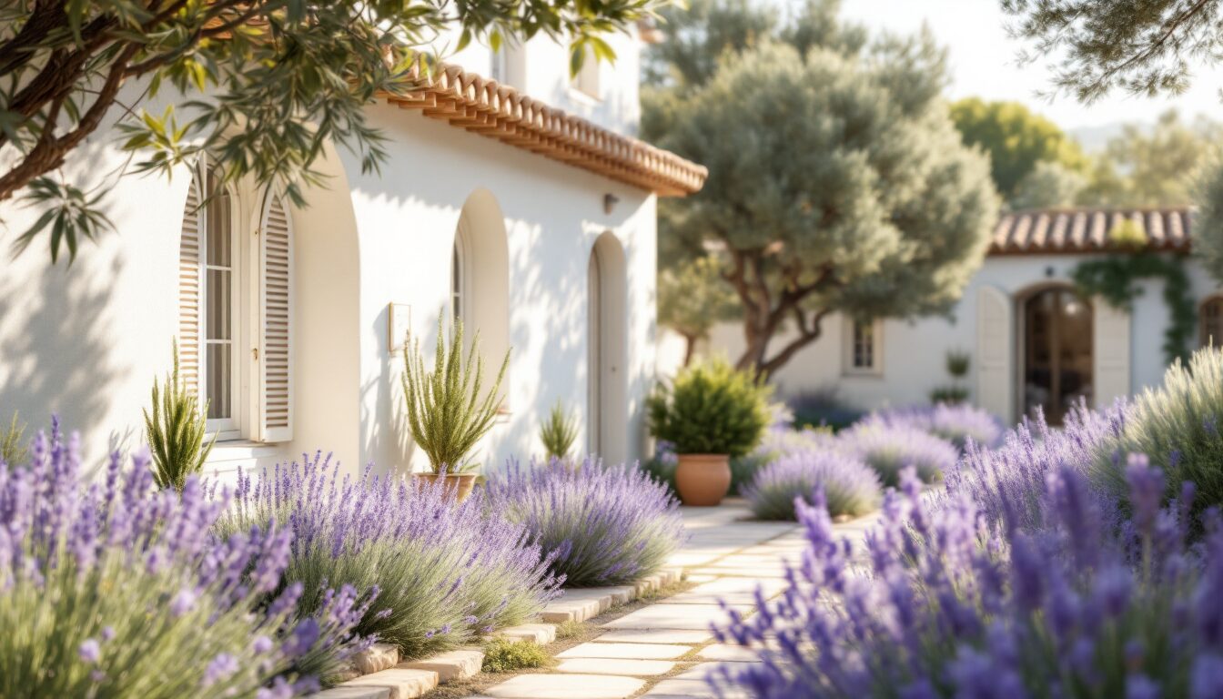 maison charlotte de turckheim