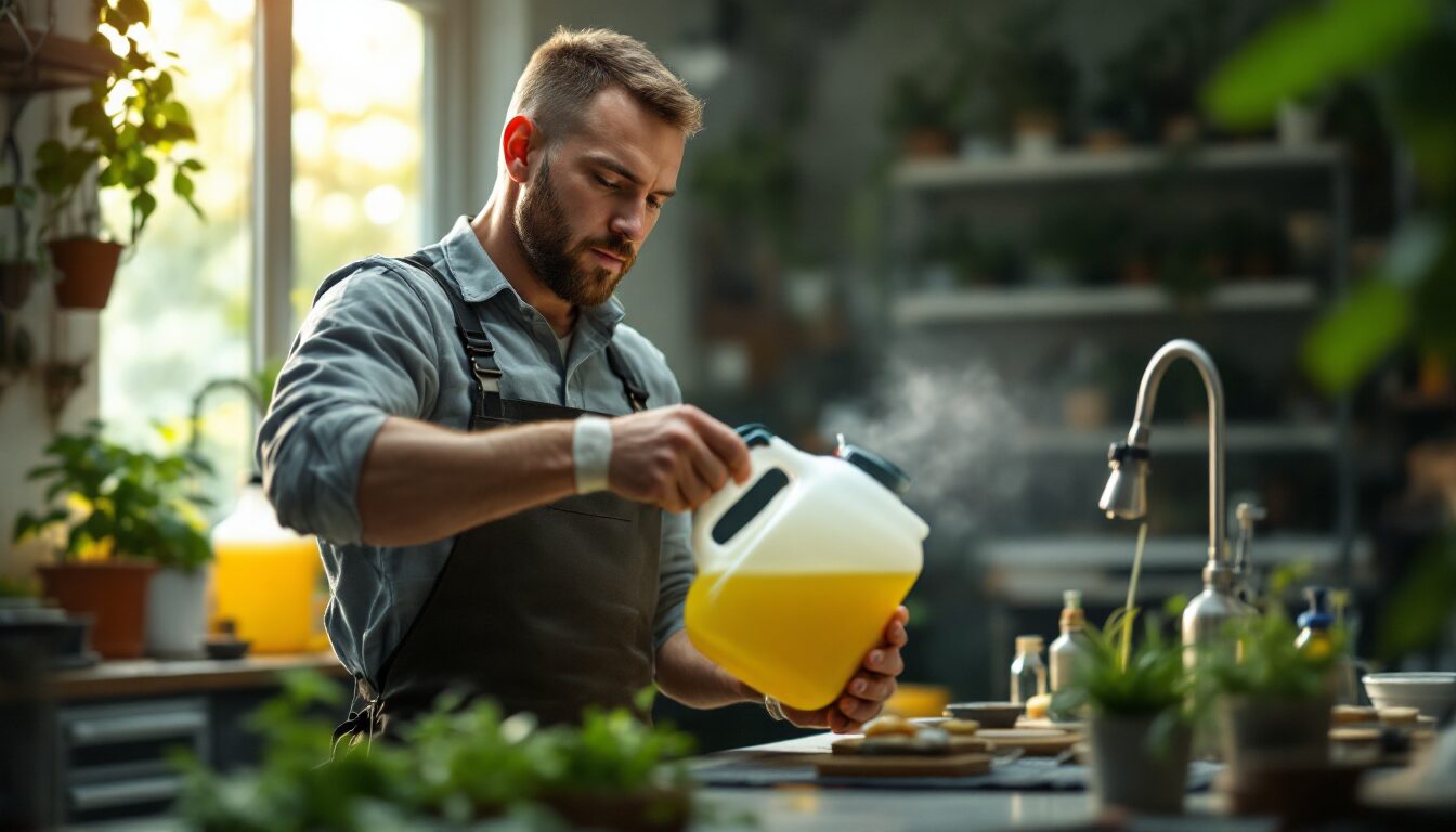 dosage glyphosate 360 par litre