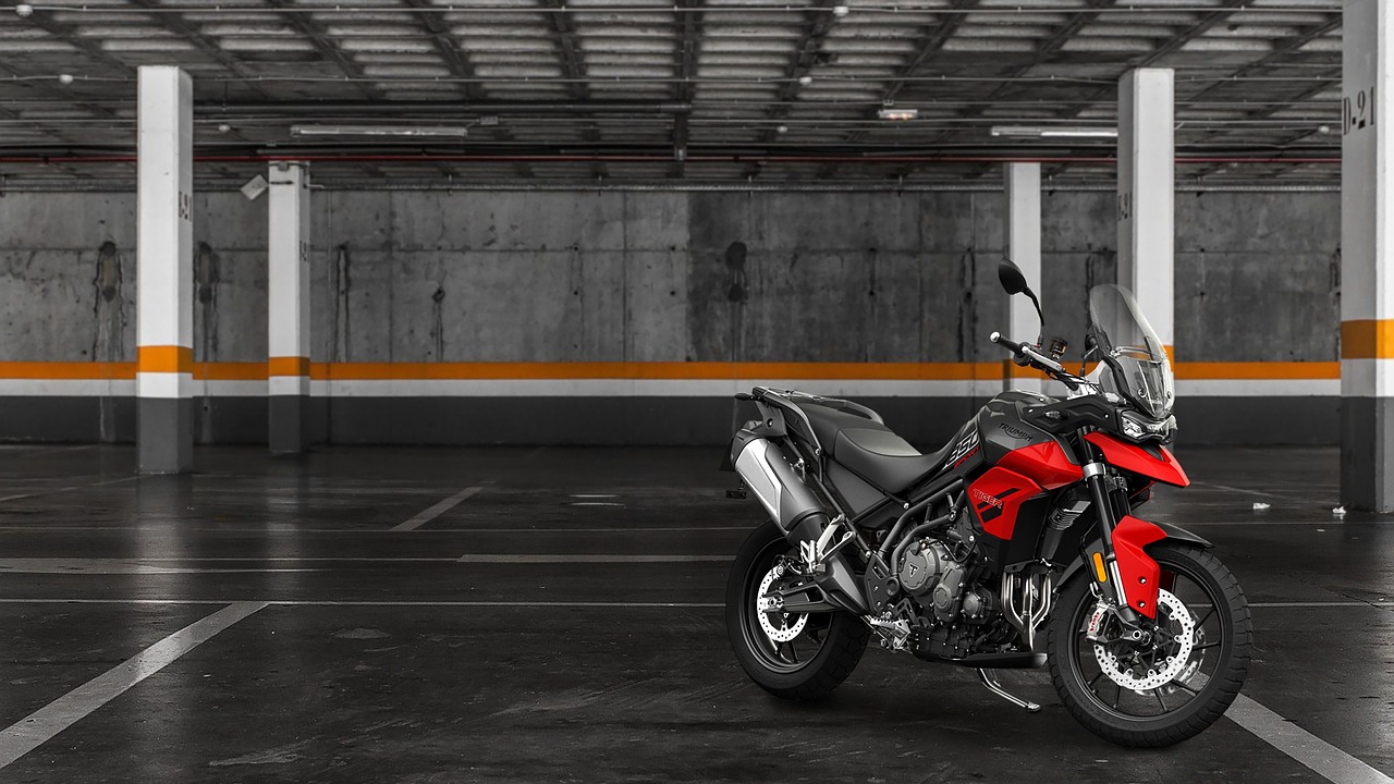 Comment isoler efficacement votre garage non chauffé?