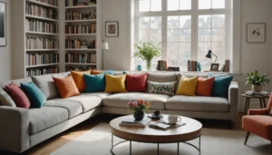 location appartement