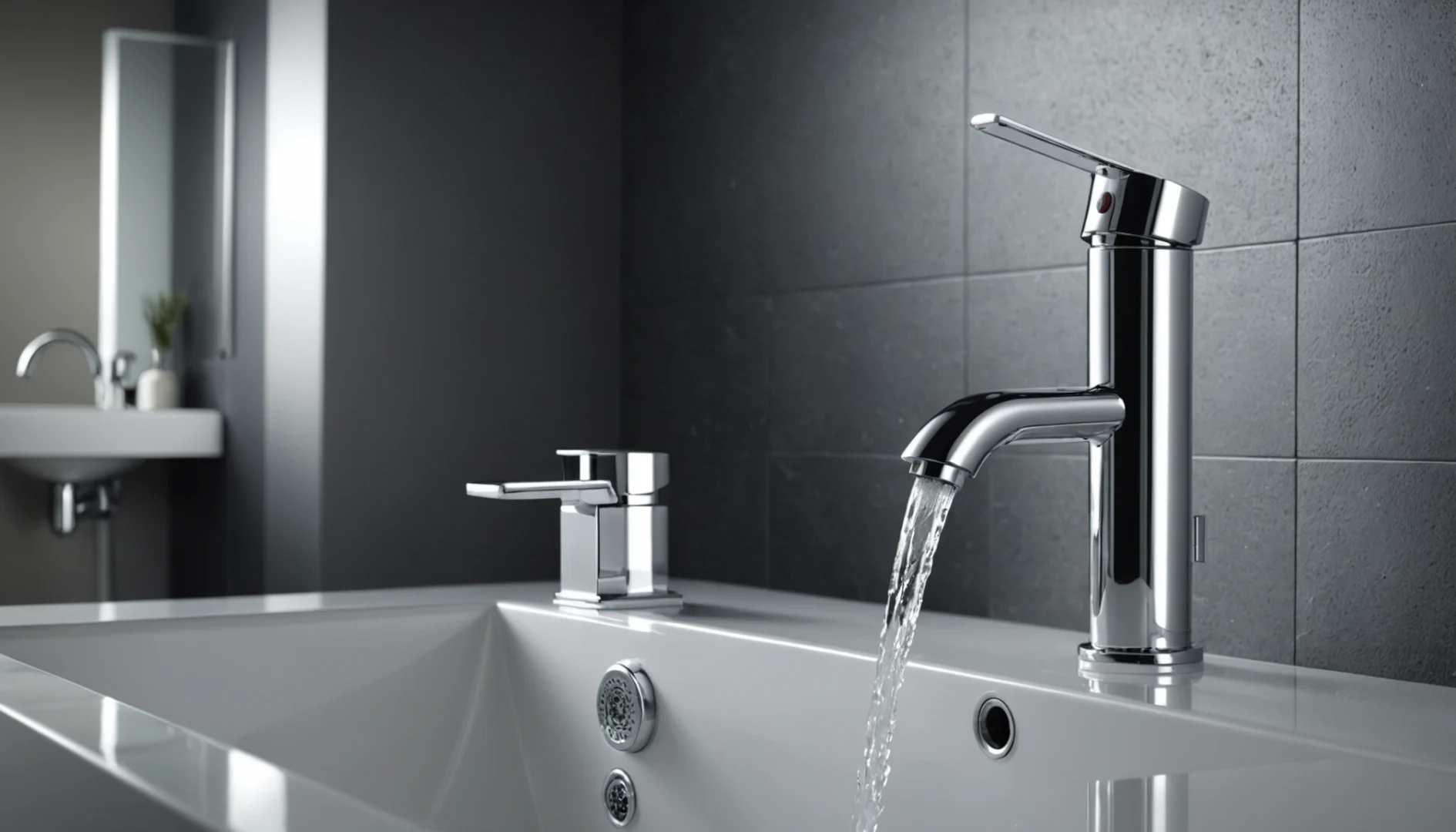 installation sanitaire