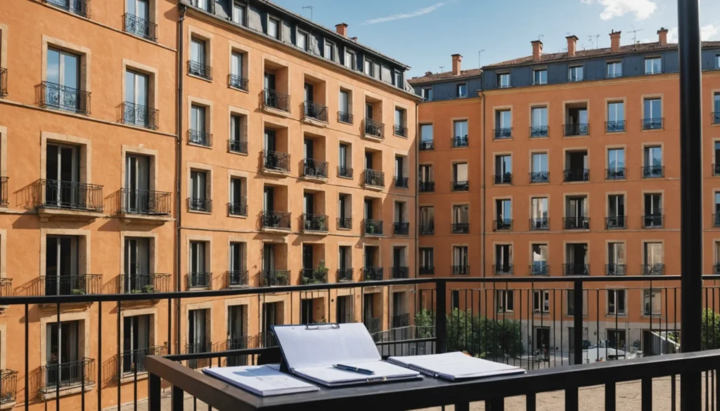 gestion locative toulouse
