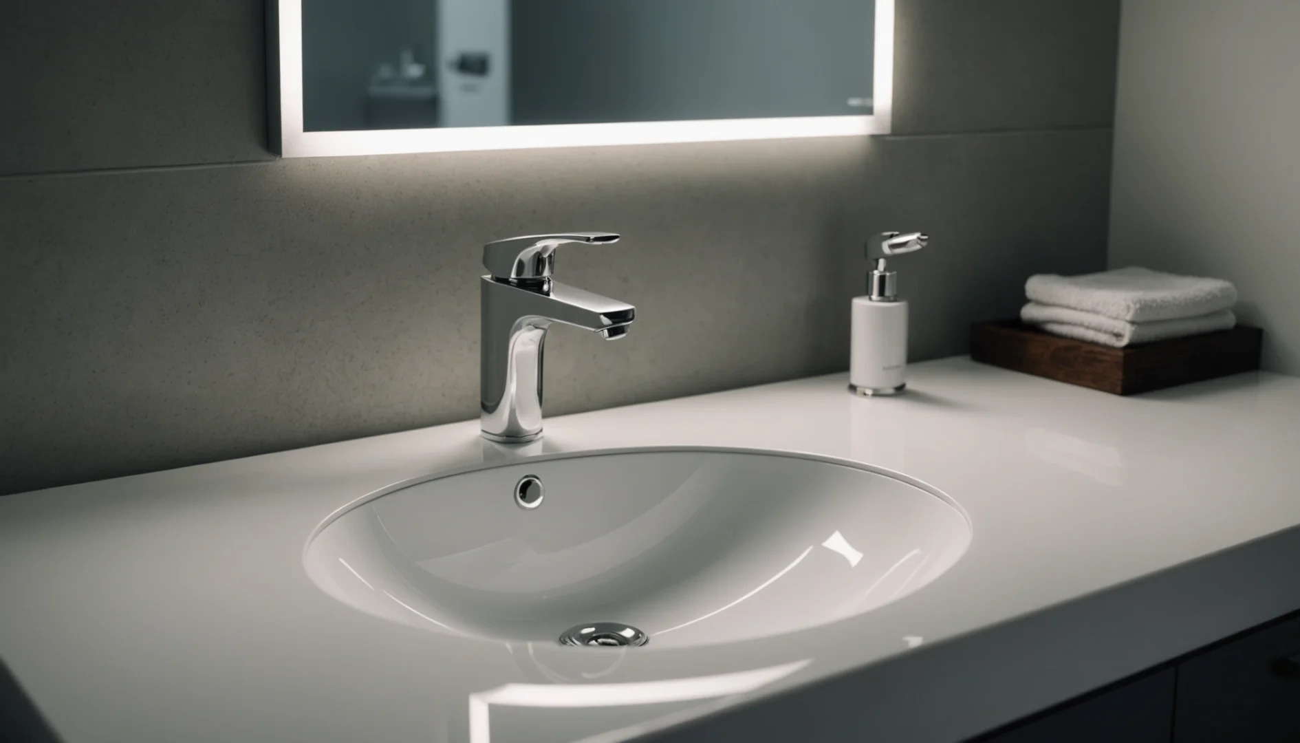 Les dangers des fuites cachées : Identifier et réparer les microfuites avant qu’elles ne causent des dégâts