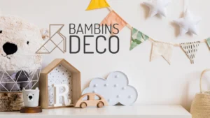 bambins deco