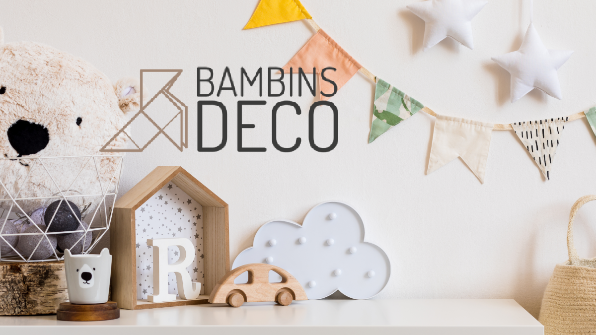 bambins deco