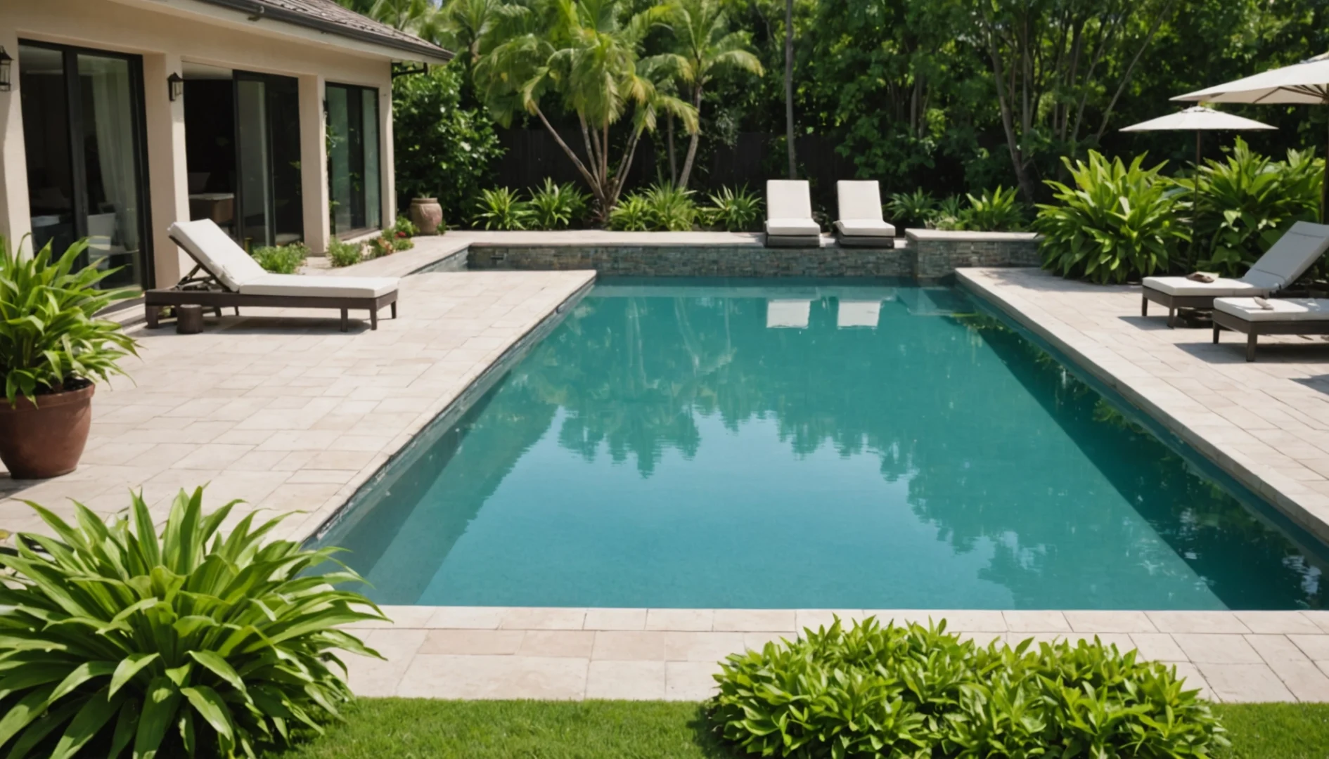 enrouleur bache a bulle