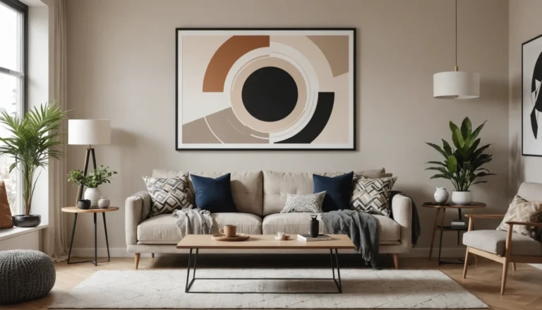 affiche illustration