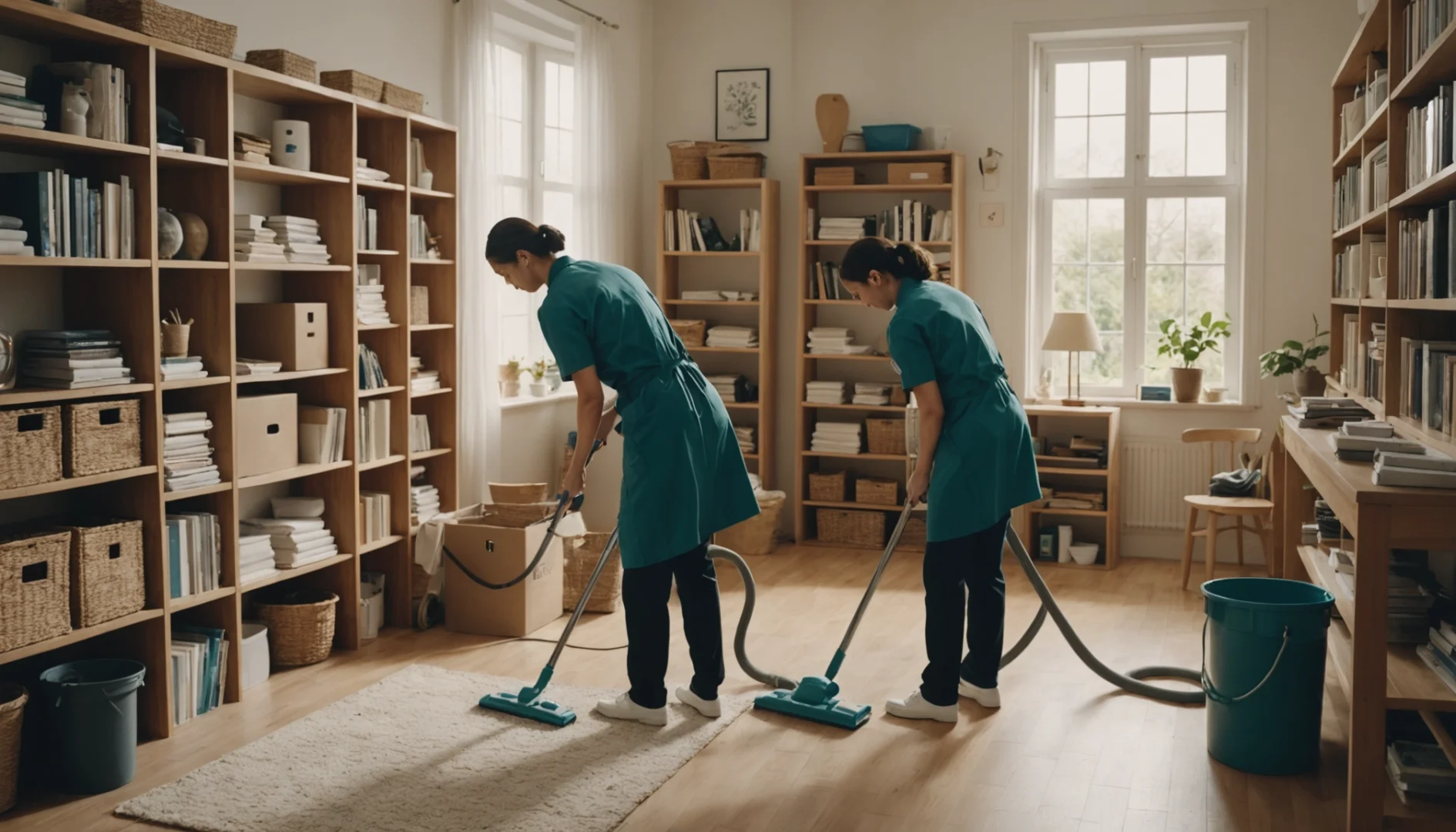 service debarras strasbourg