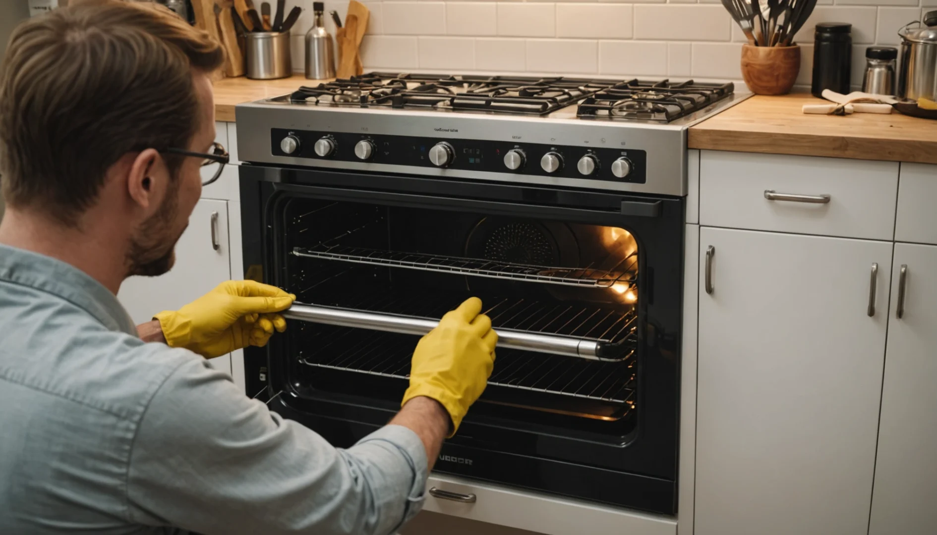 four encastrable prise normale