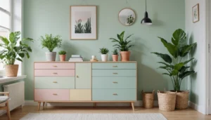 ikea seconde vie