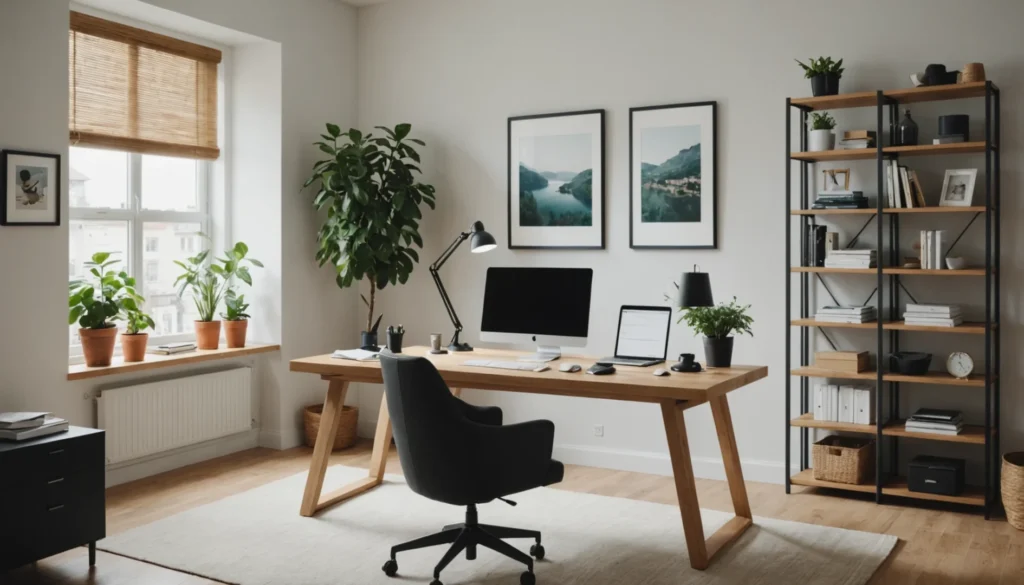 cacb professionnel