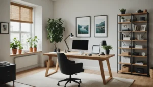 cacb professionnel
