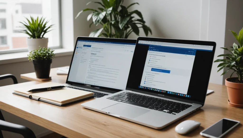 webmail imp free