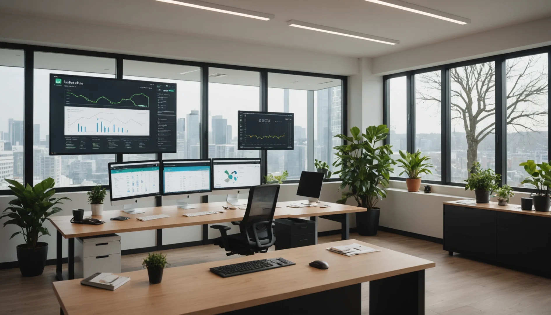 lodaweb espace client