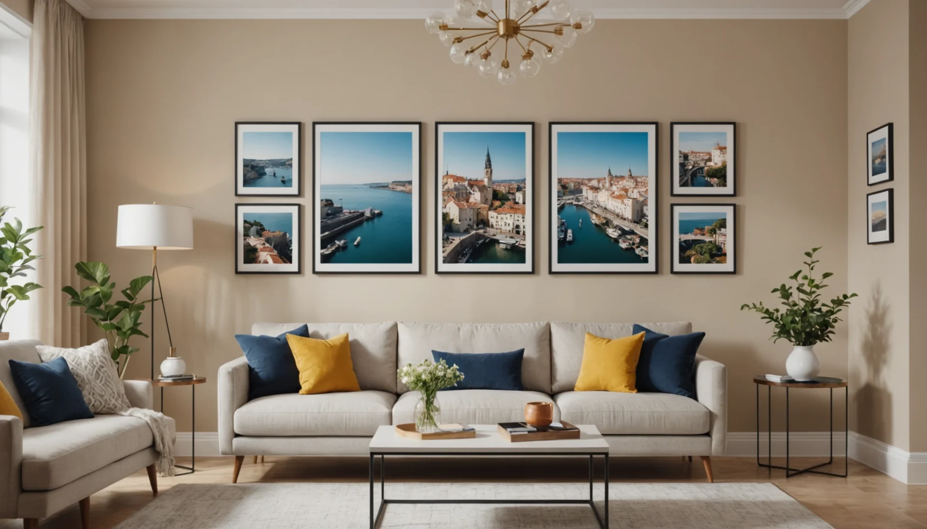 tirage photo photoweb