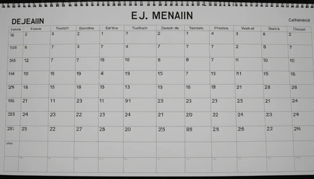 ejp demain