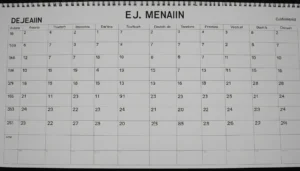 ejp demain