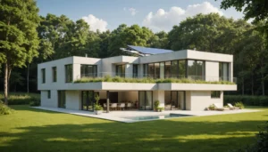 beton cellulaire