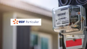 ejp demain