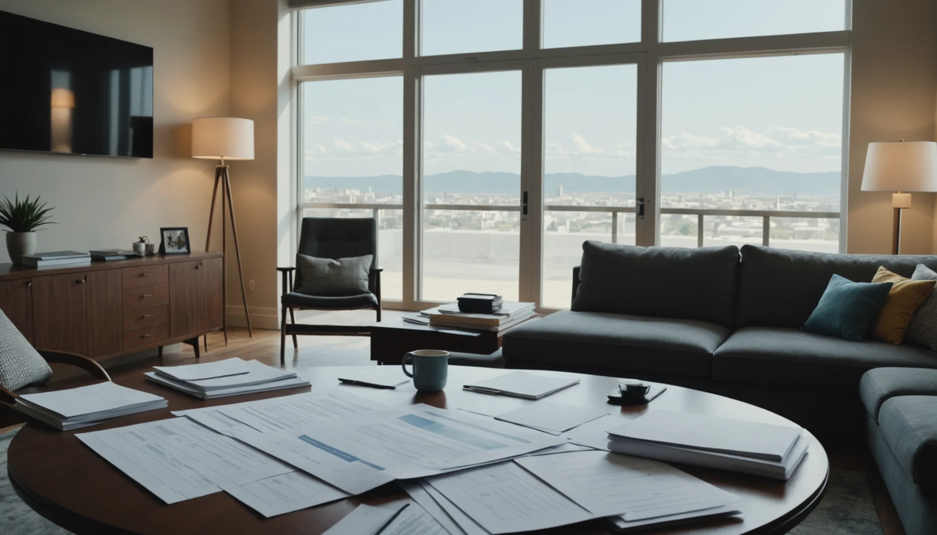 rachat contrat ejp par edf