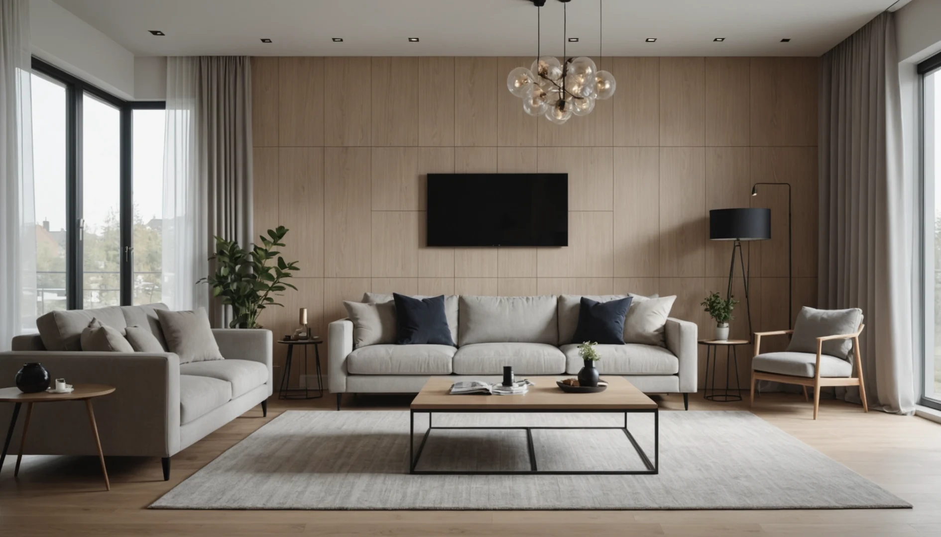 le son monte ou descend