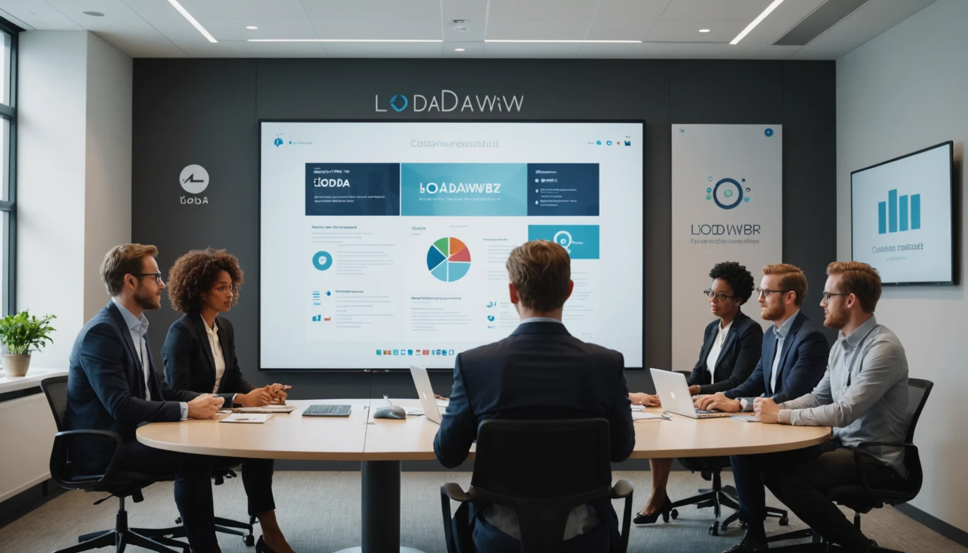 loiselet et daigremont mon compte