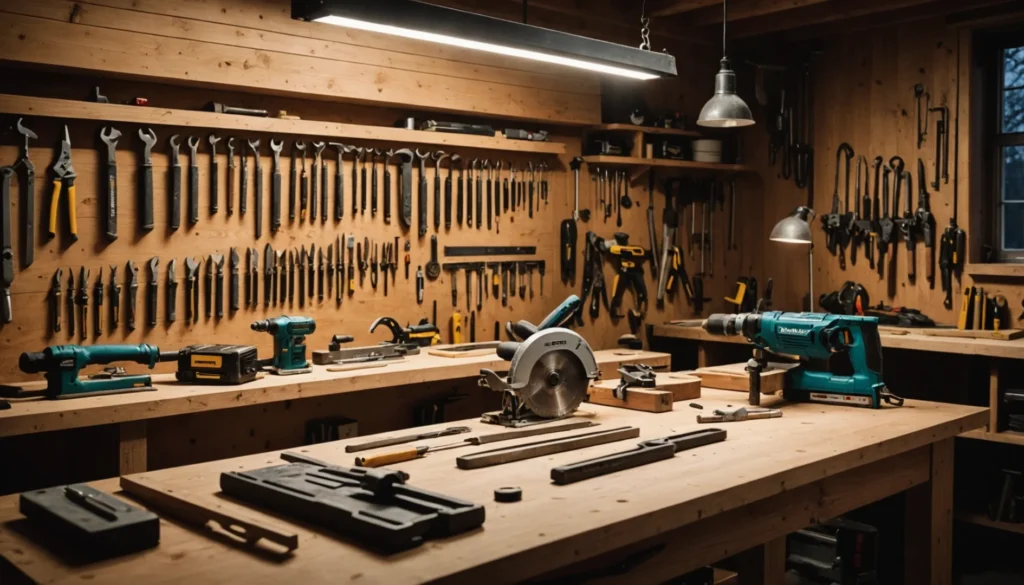 qui fabrique la marque erbauer