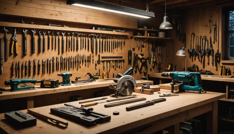 qui fabrique la marque erbauer