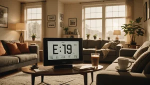 est-ce que demain est un jour ejp
