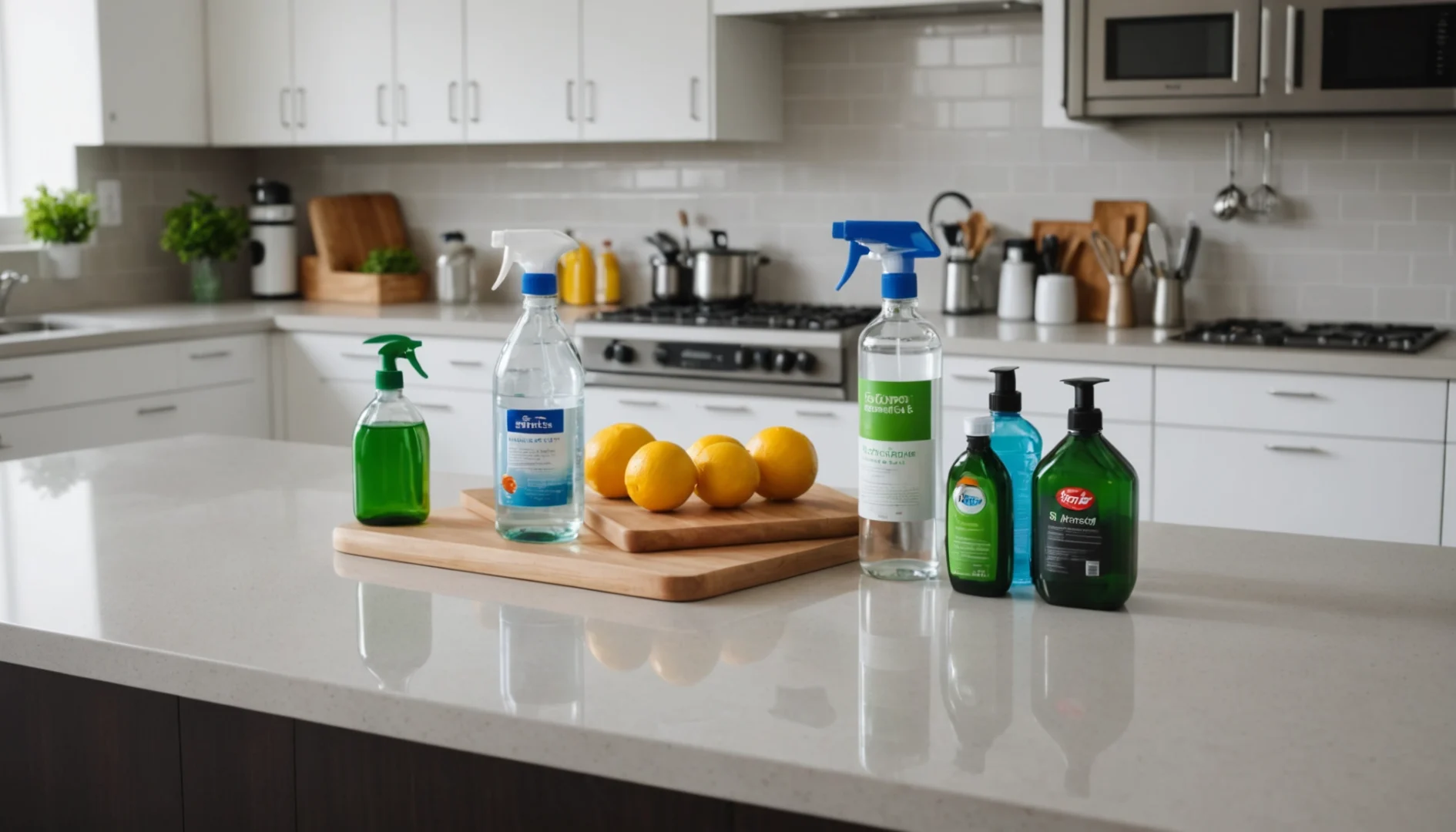 acide nitrique nettoyage