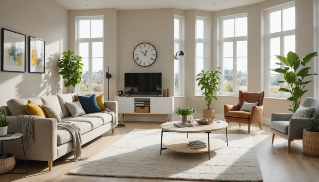 france renov