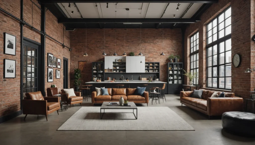 usine a design