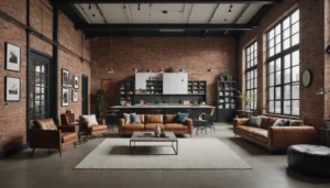 usine a design