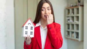 astuce pour vendre avec un ptz