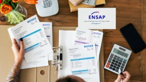 ensap