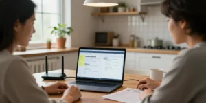 Dynamique domestique : l&rsquo;adresse IP dynamique ou l&rsquo;adresse IP statique, comment choisir ?