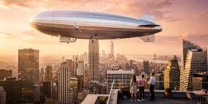 Objet en z : les 20 exemples incontournables pour enrichir votre vocabulaire