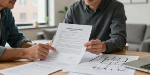 Usage residentiel : le changement d’usage nécessite-t-il une autorisation ?