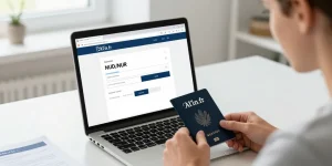 Al&rsquo;in.fr : Le parcours pour créer un compte et obtenir le NUD/NUR ?