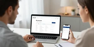 Al-in.fr mon compte : le mode d&rsquo;accès et le suivi du dossier ?
