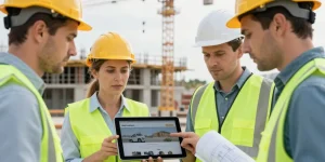 Bati-actu.fr : le site fiable pour les professionnels du BTP ?