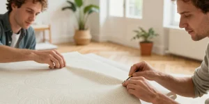 Beau Beau Blog : Le papier peint écoresponsable fabriqué en France à connaître ?