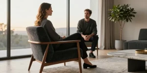 Fauteuil design made in design : Le modèle parfait pour un salon contemporain ?