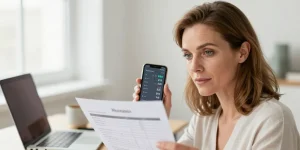 Heure en minute : le moyen le plus simple pour la facturation ?