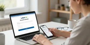 Le Bon Coin mon compte : le moyen simple pour récupérer l&rsquo;accès ?