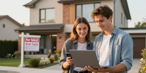 Leboncoin immobilier : le meilleur moyen pour trouver une maison ?